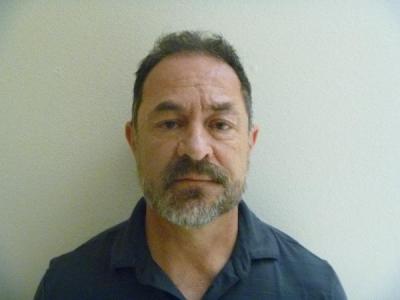 Frank Daniel Quintana a registered Sex Offender of New Mexico