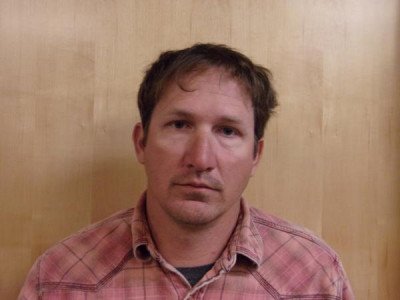 Willie Ray Rawls a registered Sex Offender of New Mexico