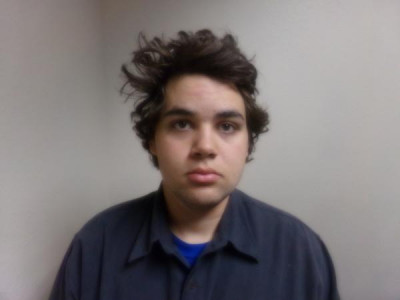 Thadius Nathaniel Hawkins a registered Sex Offender of New Mexico