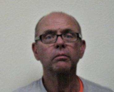 Robert Charles Bailey a registered Sex Offender of New Mexico