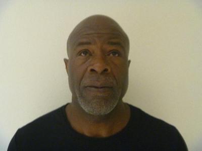 David Keith Watley a registered Sex Offender of New Mexico