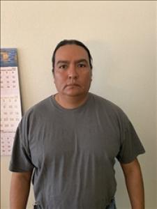 Elton Thomas Tosa a registered Sex Offender of New Mexico