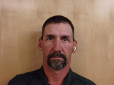 Larry Eugene Hanna Jr a registered Sex Offender of New Mexico