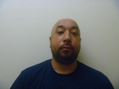 Timothy Michael Everon a registered Sex Offender of New Mexico