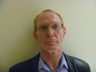 Steven James Vidale a registered Sex Offender of New Mexico