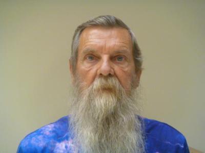 Jerald Duane Sneed a registered Sex Offender of New Mexico