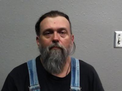 Charles Worth Fullerton a registered Sex Offender of New Mexico