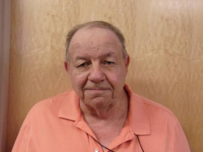 Roy Vance Daughtry a registered Sex Offender of New Mexico