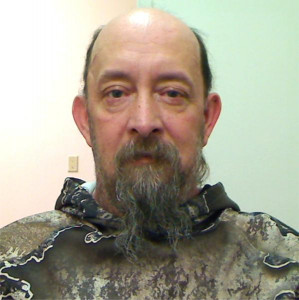 Virgil Harold Eaton a registered Sex Offender of New Mexico