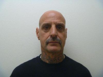 Richard Charles Waterhouse a registered Sex Offender of New Mexico