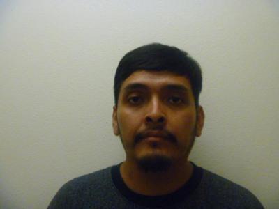 Jeremy Chee Eddie a registered Sex Offender of New Mexico