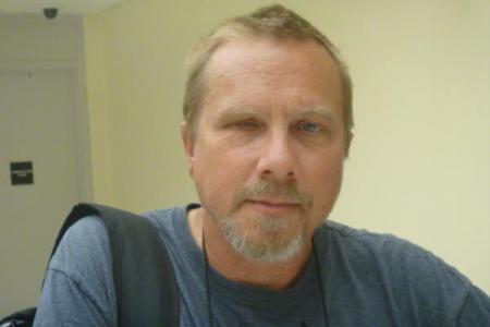 David Arthur Suleski Jr a registered Sex Offender of New Mexico