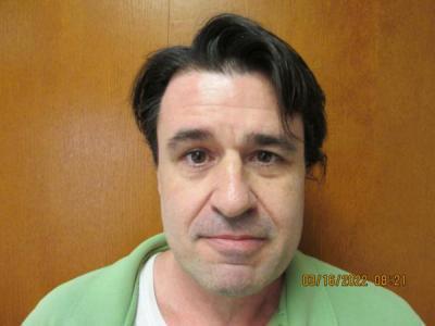 Jonathan Stephen Nelson a registered Sex Offender of New Mexico