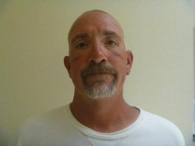 Jason Frank Wells a registered Sex Offender of New Mexico