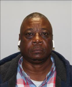 Bobby Alfred Lyles a registered Sex Offender of South Carolina