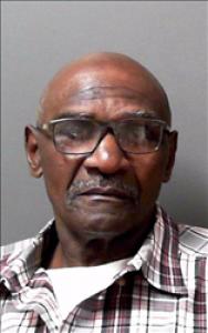 Willie James Mayers a registered Sex Offender of South Carolina