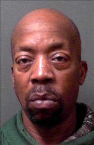 Calvin Bernard Neal a registered Sex Offender of South Carolina