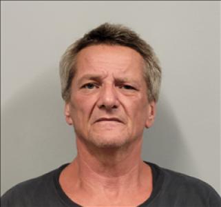 Perry Lavern Brown a registered Sex Offender of South Carolina
