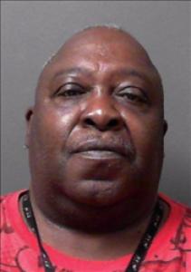 Kenneth Feaster a registered Sex Offender of South Carolina