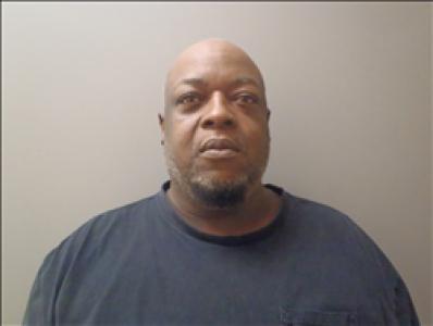 Jimmy Lee Williams a registered Sex Offender of South Carolina