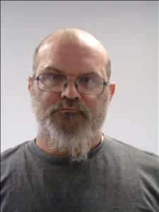 Terry Eugene Green a registered Sex Offender of South Carolina