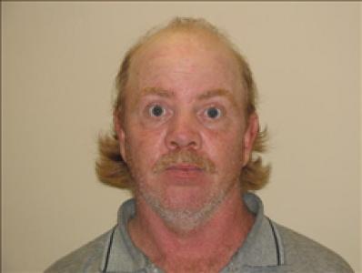 Kenny Hart Averette a registered Sex Offender of North Carolina