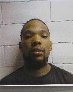 Steven Ray Jackson a registered Sex Offender of Texas
