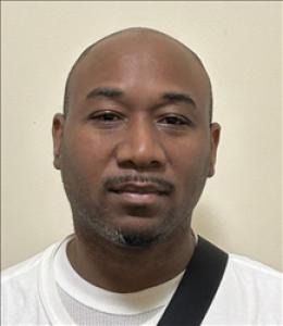 Edward Devon Vaught a registered Sex Offender of South Carolina