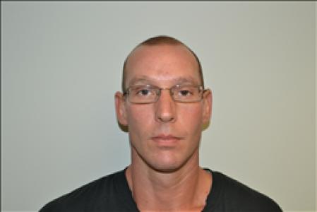 Dennis Joel Wimberly a registered Sex Offender of California