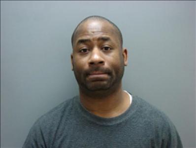 Jermaine Lamont Loadholt a registered Sex Offender of New York