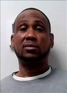Troy Maurice Bracey a registered Sex Offender of South Carolina