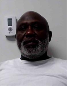 Anthony Eugene Johnson a registered Sex Offender of South Carolina