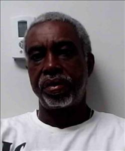 Alonzo Joenathan Dubose a registered Sex Offender of South Carolina