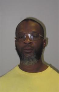 Tony Montreal Miles a registered Sex Offender of South Carolina