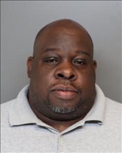 Clyde Bouknight a registered Sex Offender of South Carolina