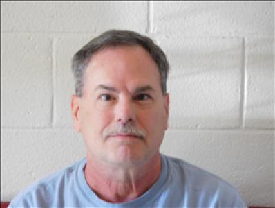 Thomas Dale Neuhaus a registered Sex Offender of South Carolina