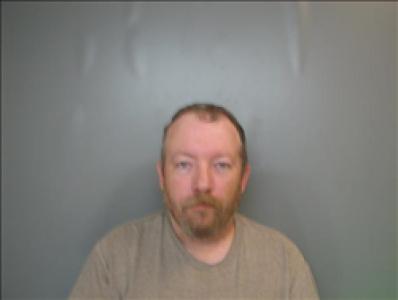 Neil Robert Barker a registered Sex Offender of New York