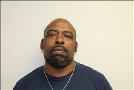 Clarence Arthur Moore a registered Sex Offender of North Carolina