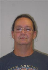 Scott Craig Lesley a registered Sex Offender of South Carolina