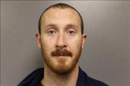 Adam Eugene Dick a registered Sex Offender of West Virginia