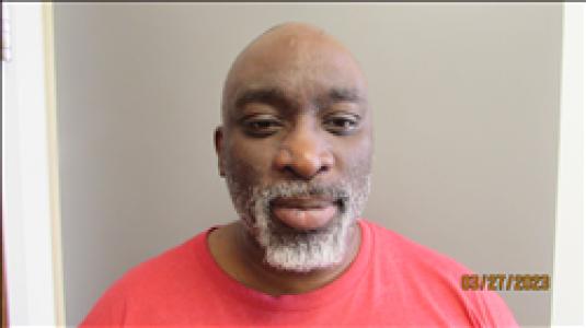 Clifford Raphael Patrick a registered Sex Offender of North Carolina