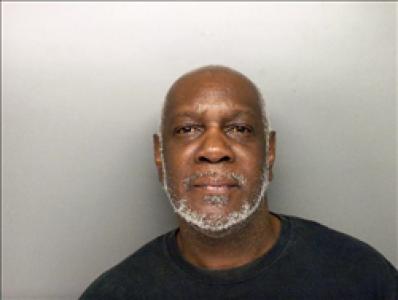 Henry Jerome Fields a registered Sex Offender of North Carolina