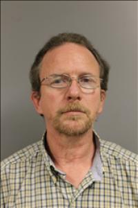 Frank Terry Hixson a registered Sex Offender of South Carolina