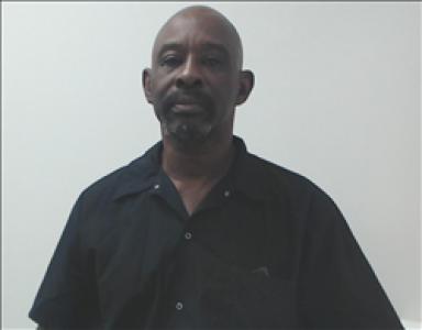 Maurice Jerome Simmons a registered Sex Offender of South Carolina