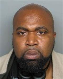 Nigel Lamont Webb a registered Sex Offender of Tennessee