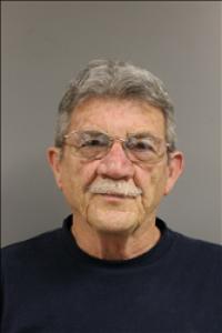 Stanley Kirk Howell a registered Sex Offender of South Carolina