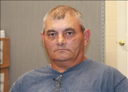 Robert Allen Flannery a registered Sex Offender of South Carolina