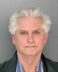 Earl Kallansrud a registered Sex Offender of Pennsylvania