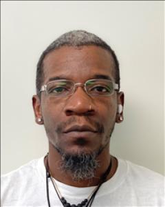 John Anthony Perkins a registered Sex Offender of South Carolina