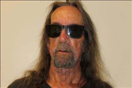 John Raymond Kipper a registered Sex Offender of South Carolina